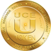 UCE|UCE TOKEN