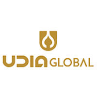 UDIA|UDIA