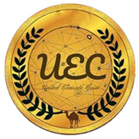 UEC|United Emirate Coin