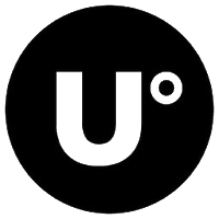 UOS|UOS Network