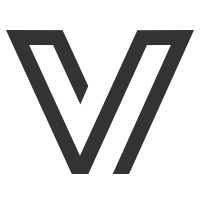 VNC|Venus Chain
