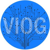 VIOG|VIOG