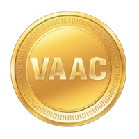 VAAC|VISA Application Chain