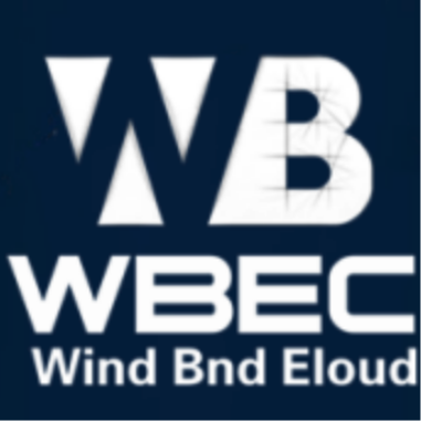 WBEC|Wind bnd Eloud