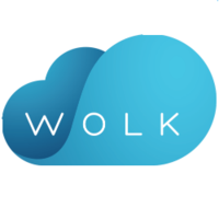 WLK|Wolk