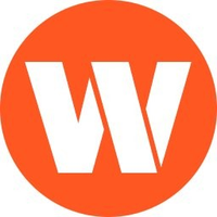 WTIP|Worktips