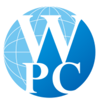 WPC|World Peace Coin