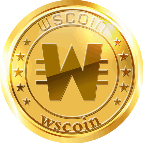 WSCOIN|世界链|World Chain