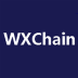 WXC|维信链|WXChain