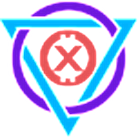 XCT|xCrypt