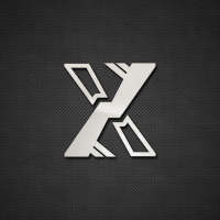 XTK|Xtake