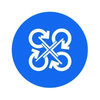 XYFI|XYfinance 