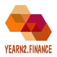 YFI2|Yearn2.Finance