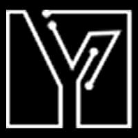 YO|YottaBytes