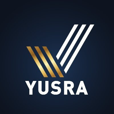 YUSRA|YUSRA