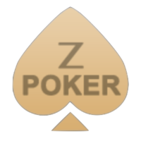 POK|ZGPoker