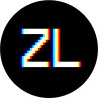 ZLOT|zLOT Finance