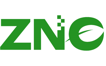 ZNC|中农链|ZNC