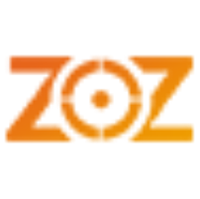 ZOZ|ZozToken