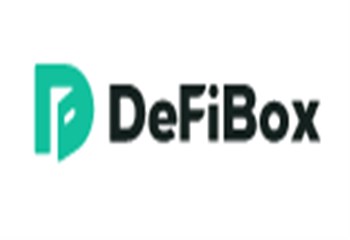 DeFiBox
