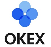 OKEX下载